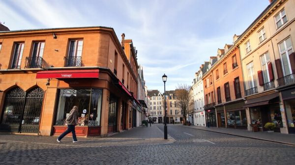 10 conseils pour un site e-commerce performant à Lille