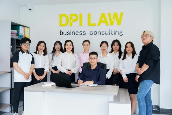 Comment obtenir la certification pour un organisme de formation