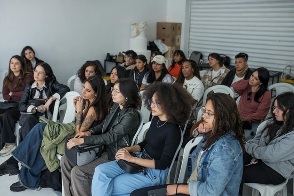 Avocat droit des marques : pilier stratégique de la propriété intellectuelle