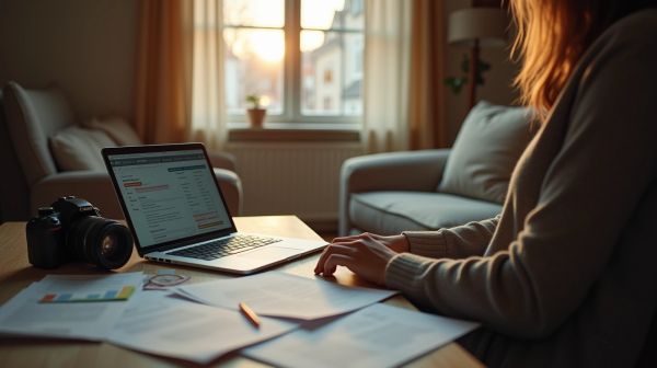 Actes de naissance, mariage, deces : tout faire depuis chez soi