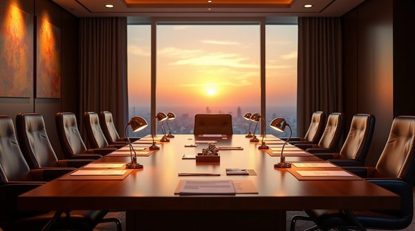 Avocat droit des marques : pilier stratégique de la propriété intellectuelle