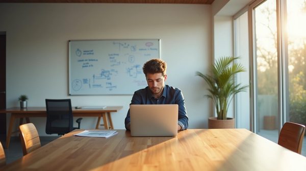 Cabinet de recrutement à rennes : comment optimiser votre stratégie rh