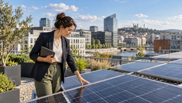 Comment un audit RSE peut-il transformer votre entreprise ?
