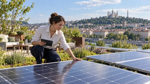 Comment un audit RSE peut-il transformer votre entreprise ?