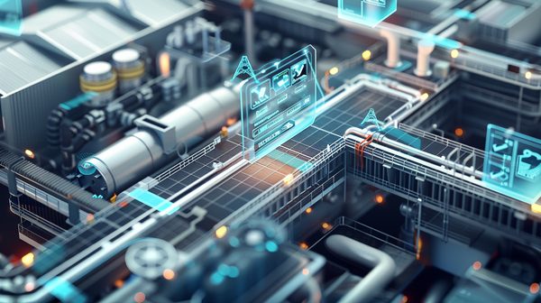 Comprendre et optimiser la chaîne de valeur de porter
