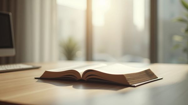 Comprendre les enjeux du juridique dans votre quotidien