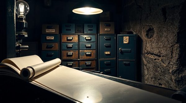 Imprimeur  Sannois : des impressions adaptées à vos besoins