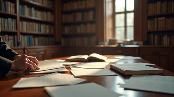 Les impacts juridiques à connaître pour la vie de tous les jours