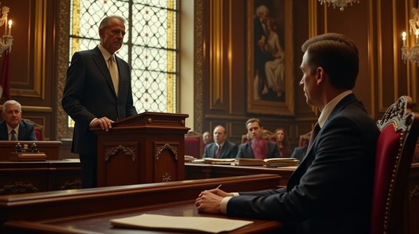 Maîtriser la procédure prud'homale à versailles : pourquoi faire appel à un avocat spécialisé ?