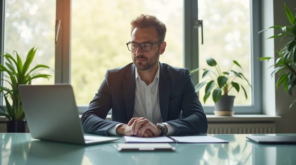 Pourquoi miser sur la formation en soft skills dans le contexte professionnel actuel