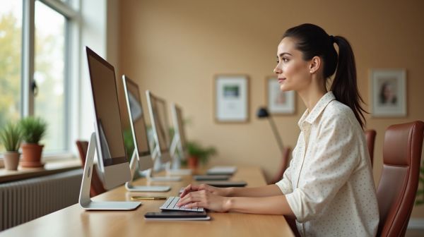 Votre partenaire en communication réseaux sociaux à Cornebarrieu