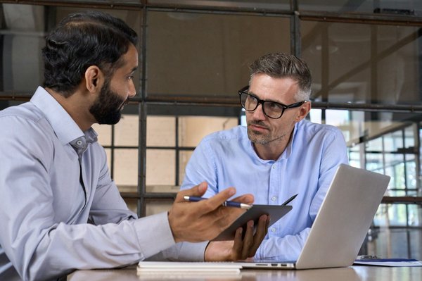 L'importance du SEO pour les entreprises marocaines dans un marché numérique en pleine croissance