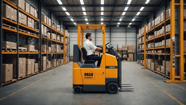 Formation conception industrielle & qse à lyon : boostez votre carrière