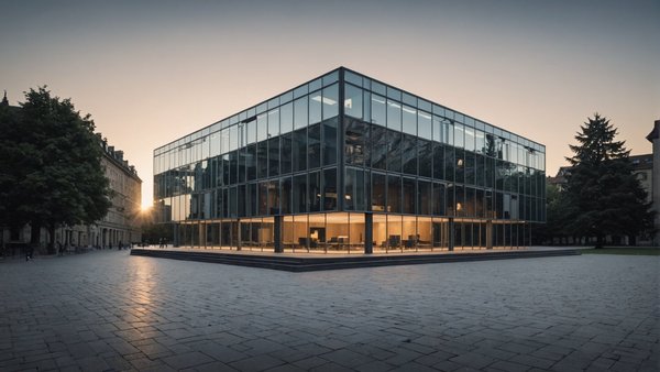 Prépa pour le concours en architecture : suivez un programme complet et efficace