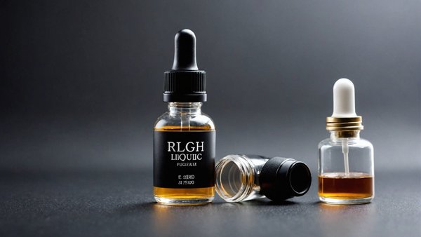 E-liquides de qualité premium à seulement 2 euros : commandez rapidement en ligne