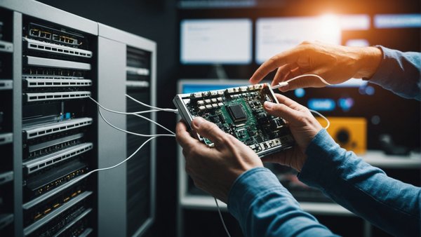 Maîtrisez ccna: dépannage, ipv6, routes statiques