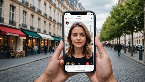 Acheter des followers instagram français: boostez votre visibilité