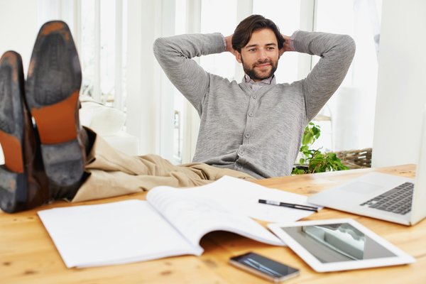 Échappez au cycle épuisant du travail avec rat race