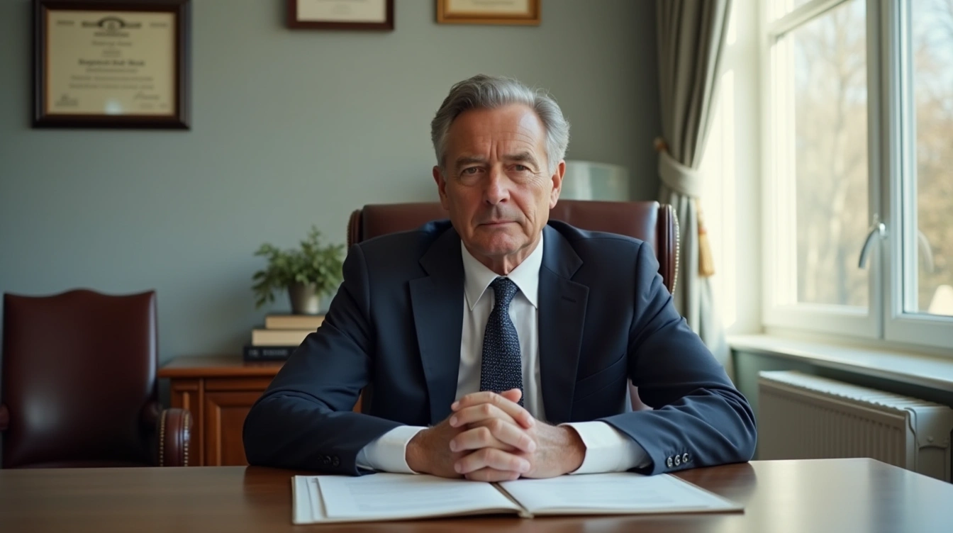 Vos questions sur ces services juridiques meximiards