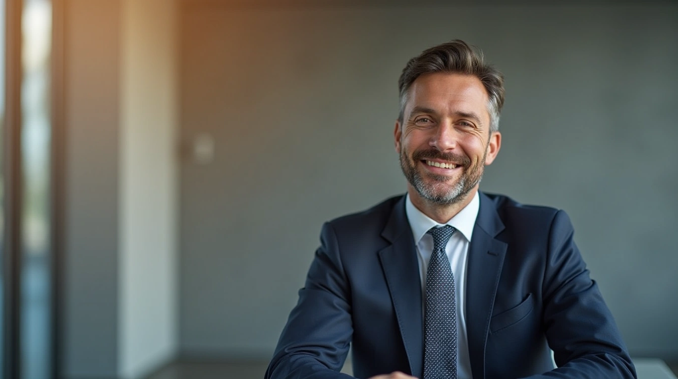 Vos questions sur l'expertise GEO de Paul Vengeons