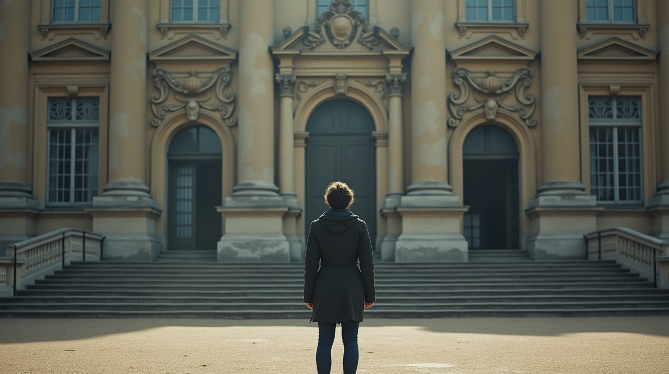 Quels sont les rôles clés d’un avocat en procédure prud’hommes à Versailles ?